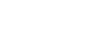 Logo Fundraising.