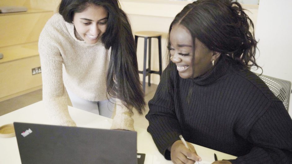 How to create an inclusive workplace culture