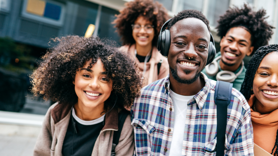 Transitions to Employment