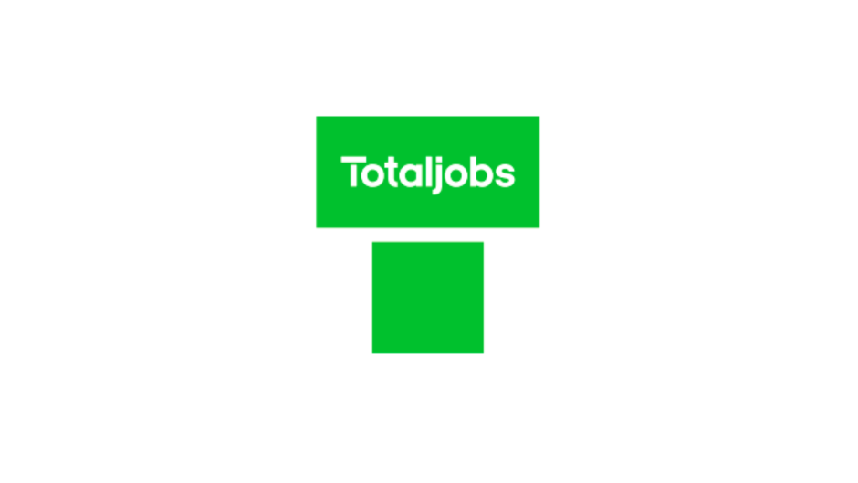 Totaljobs is boosting equality of the job market