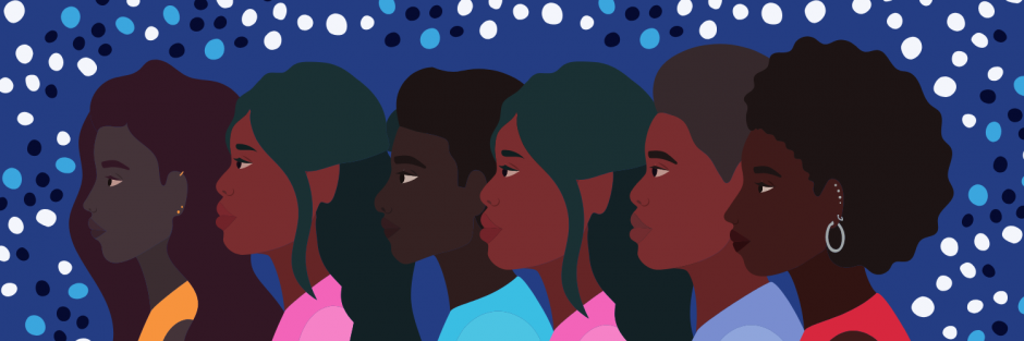 International Women’s day 2023