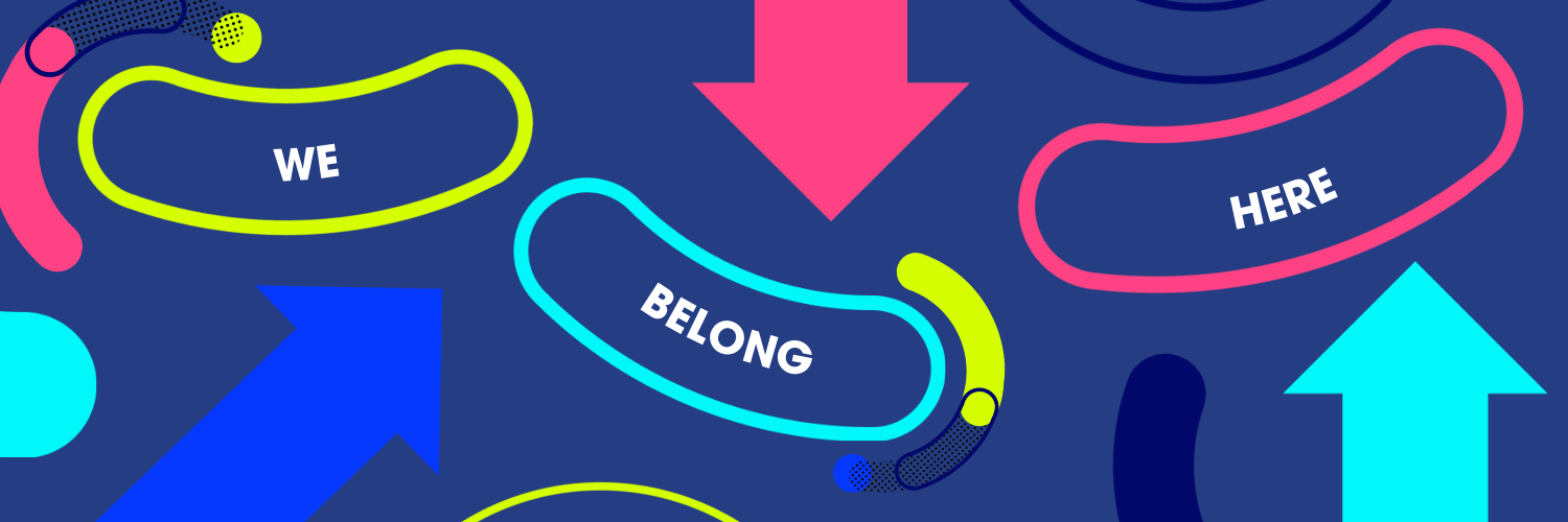 Does Your Emblem Truly Reflect You A Deep Dive Into Belonging - kprsehd