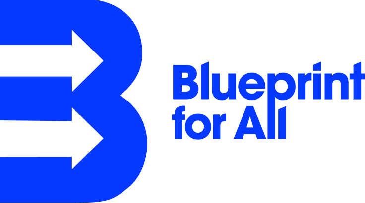 Blueprint For All
