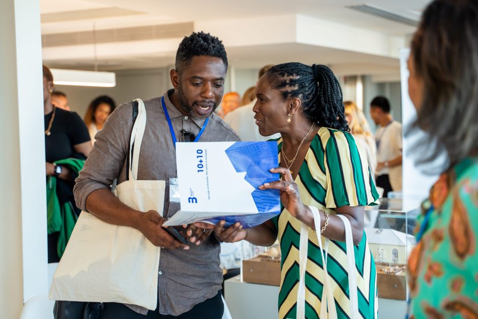 The Power of Allyship at Work: Now It Matters More Than Ever