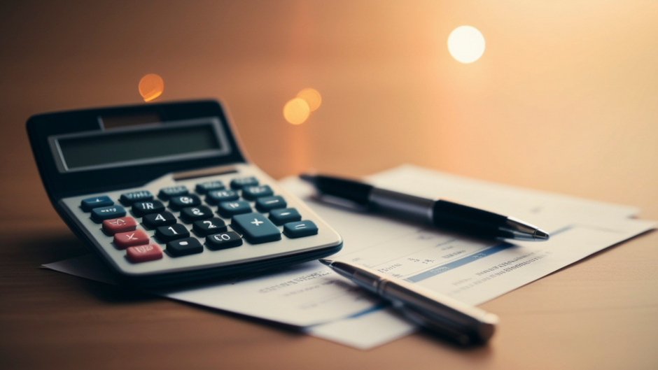 Autumn Budget & Young People: Life Chances 2025 Insights