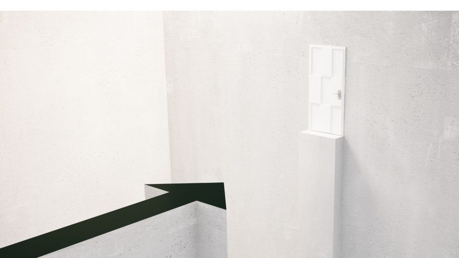 Inclusive Hiring and Social Mobility: Still Out of Reach?